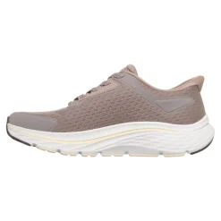 Slip-Ins Go Run Consistent 3.0