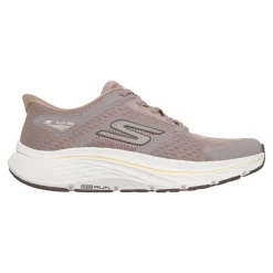 Slip-Ins Go Run Consistent 3.0
