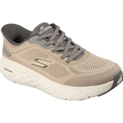 Slip-Ins Go Walk Max Cushioning Flex