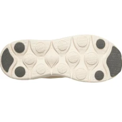 Slip-Ins Go Walk Max Cushioning Flex