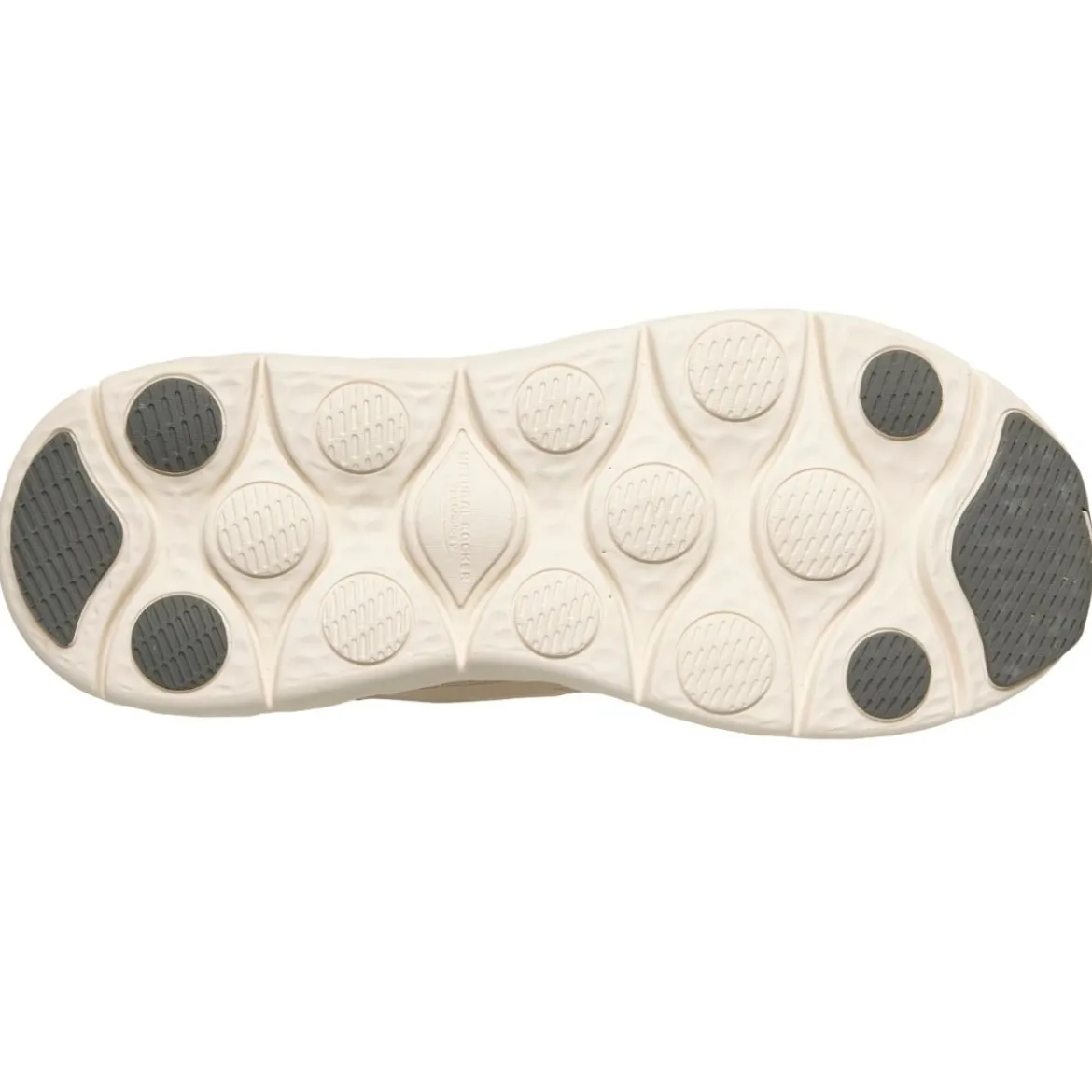Slip-Ins Go Walk Max Cushioning Flex