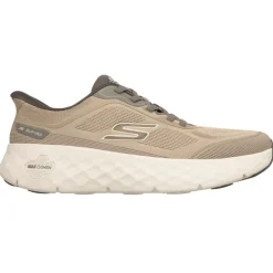 Slip-Ins Go Walk Max Cushioning Flex