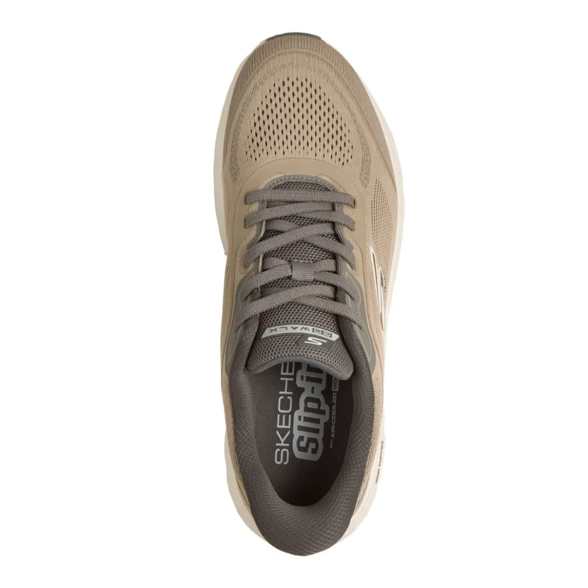 Slip-Ins Go Walk Max Cushioning Flex