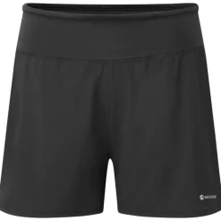 Slipstream 4 Inch Shorts