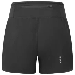 Slipstream 4 Inch Shorts