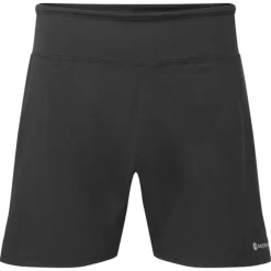 Slipstream 5 Inch Shorts