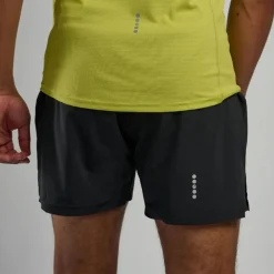 Slipstream 5 Inch Shorts