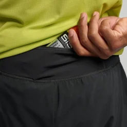 Slipstream 5 Inch Shorts