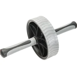 Slip Wheel