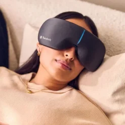 SmartGoggles 2.0