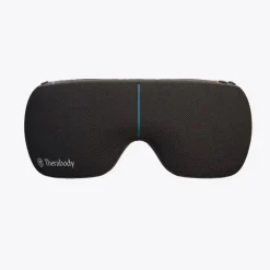 SmartGoggles 2.0