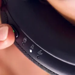 SmartGoggles 2.0