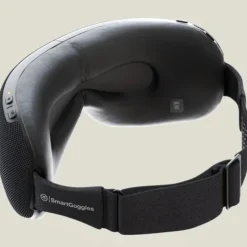 SmartGoggles 2.0