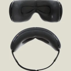 SmartGoggles 2.0