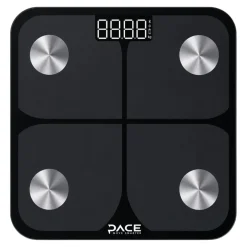 Smart Scale