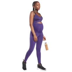 S Maternity Bra