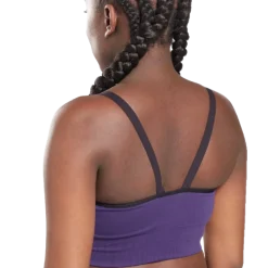 S Maternity Bra