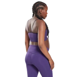 S Maternity Bra