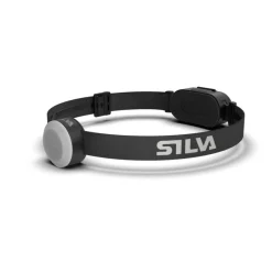 Smini Black