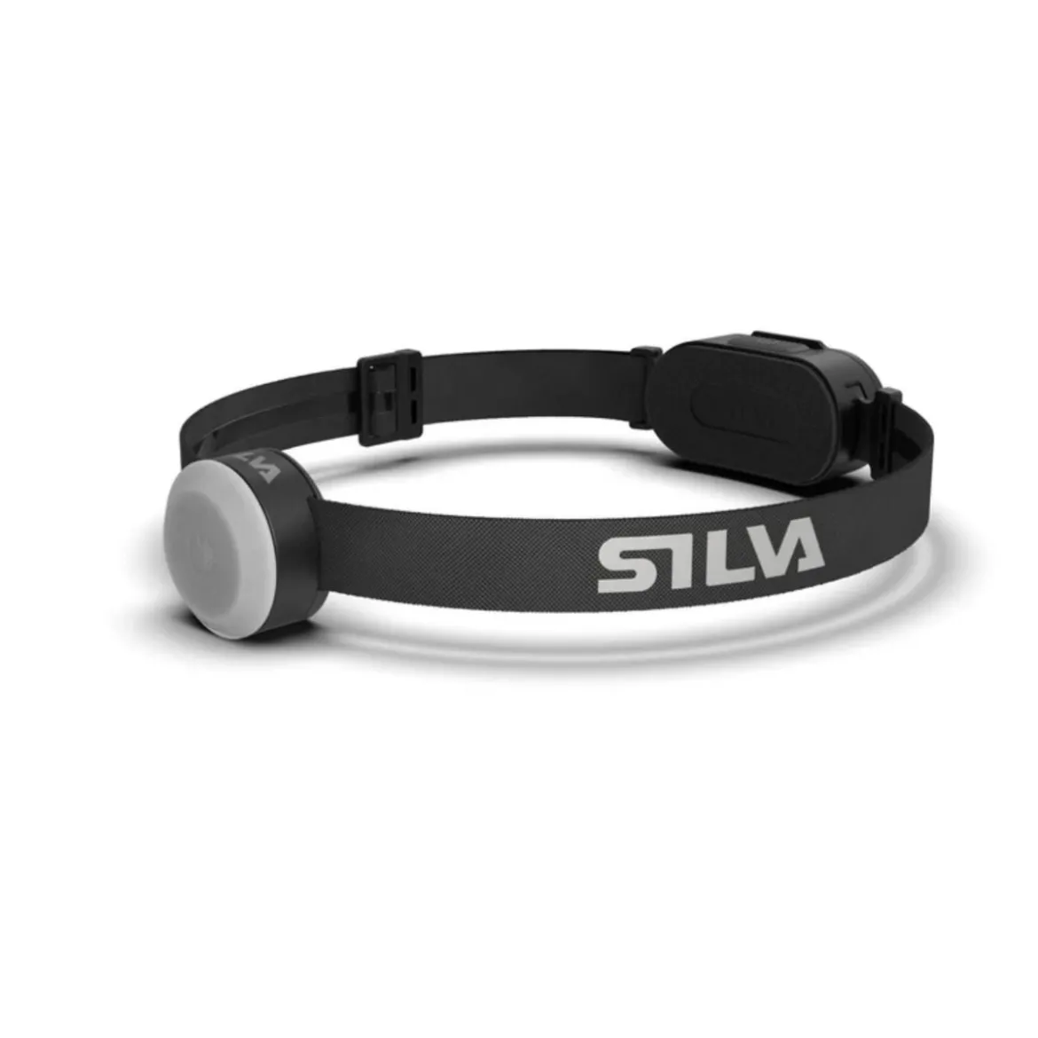 Smini Black