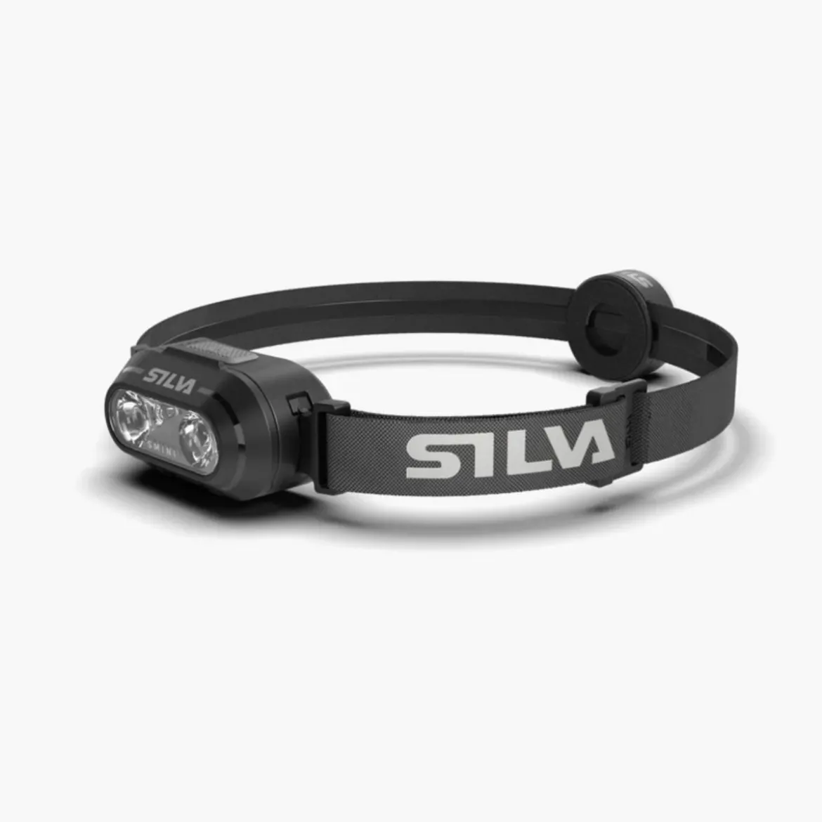 Smini Black