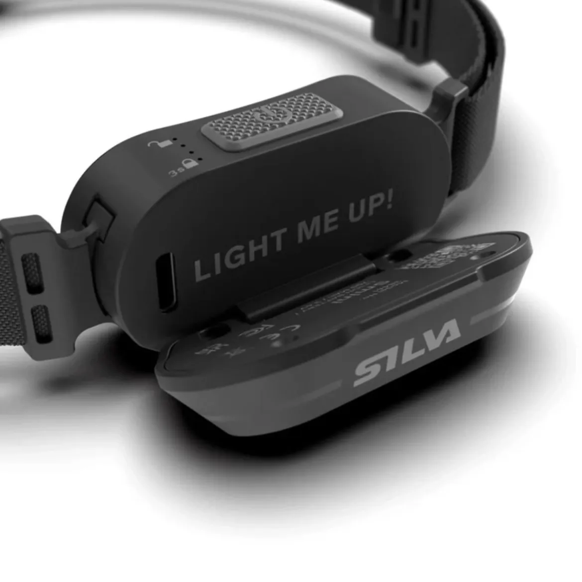 Smini Black
