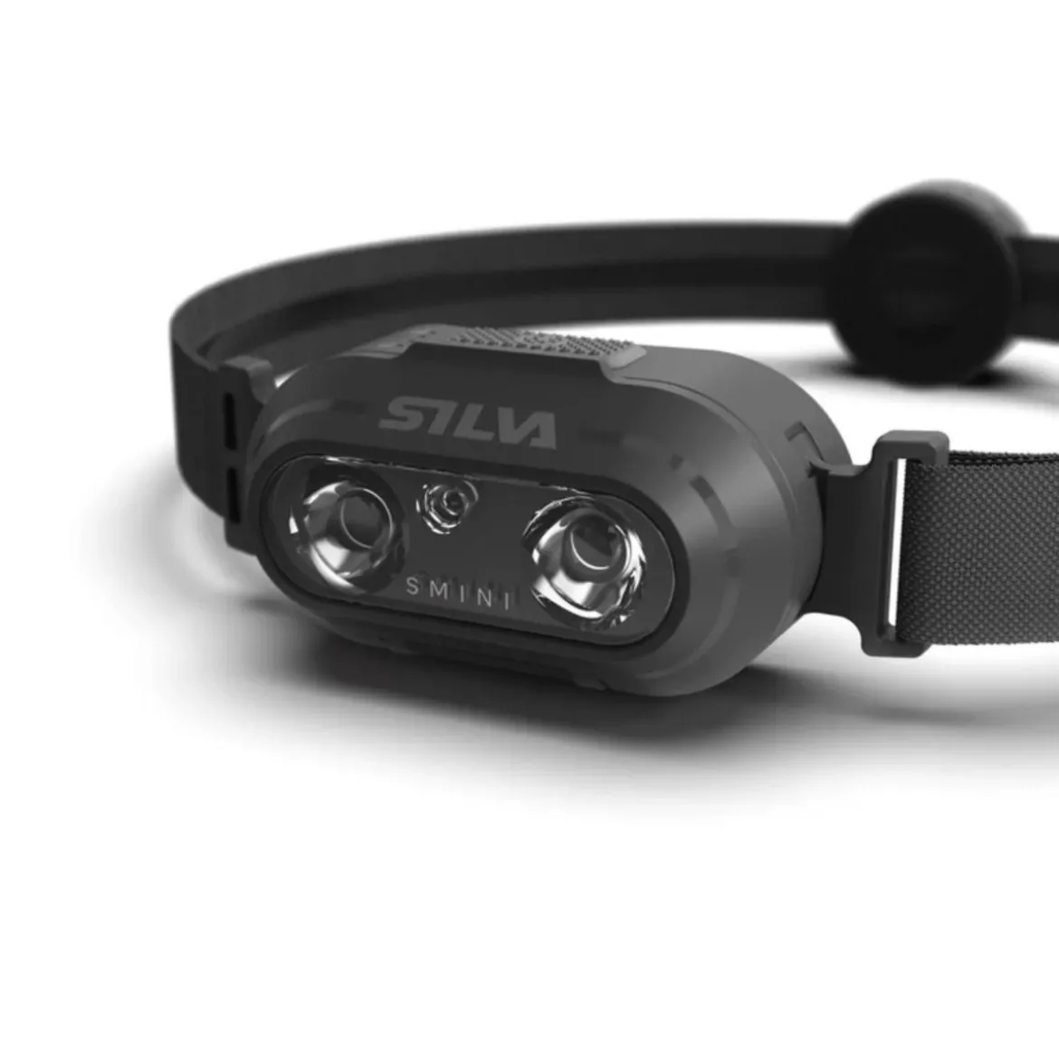 Smini Black