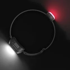 Smini Black