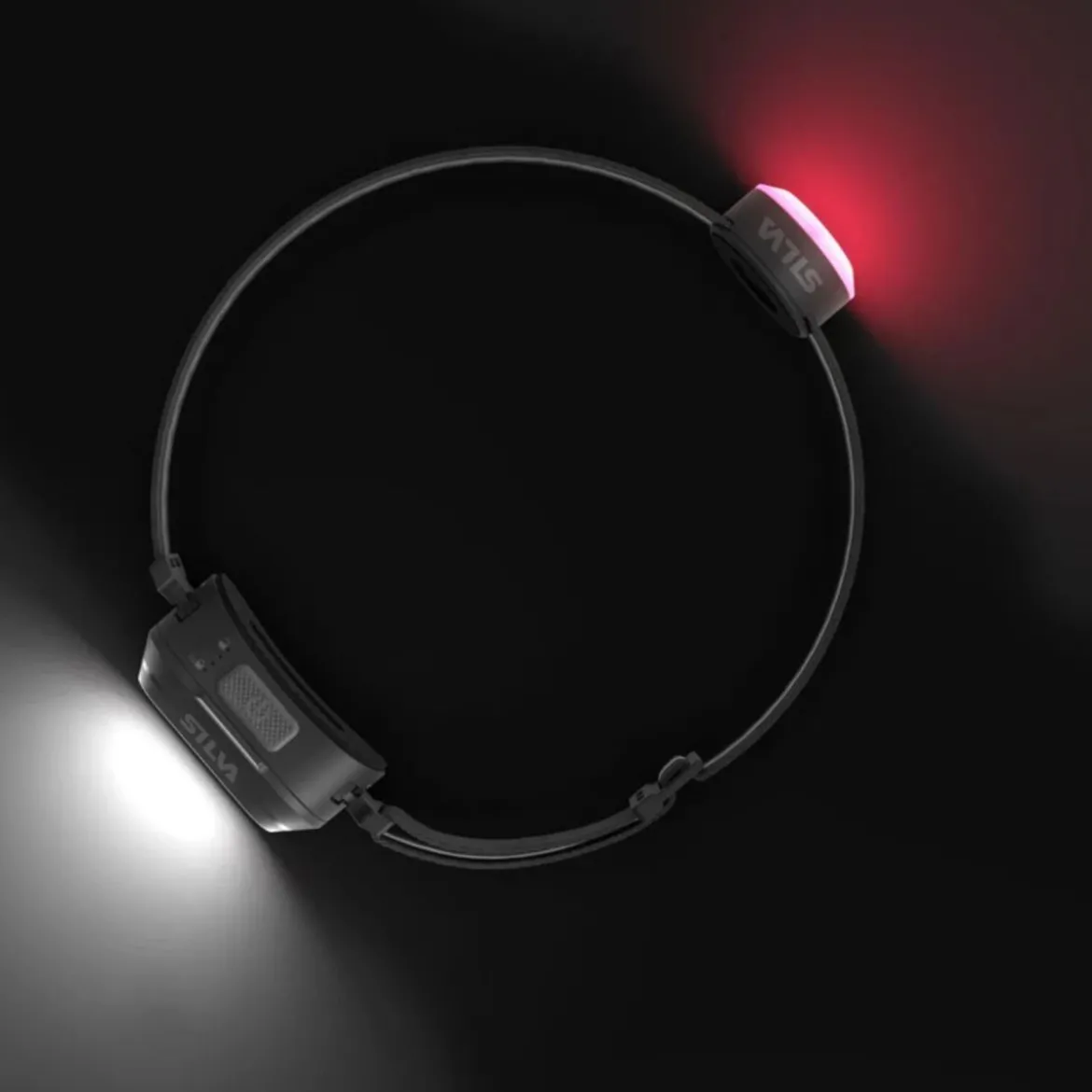 Smini Black
