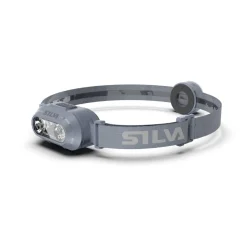 Smini Blue