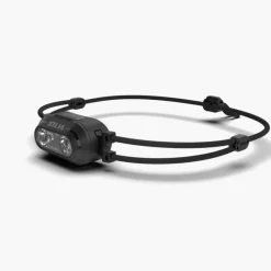 Smini Fly Black