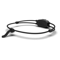 Smini Fly Black