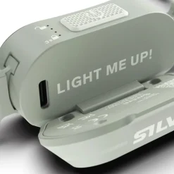 Smini Fly Mint