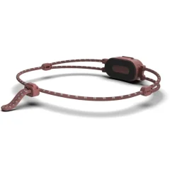 Smini Fly Rose