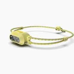 Smini Fly Yellow