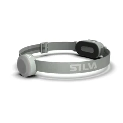 Smini Mint
