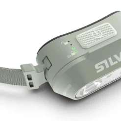 Smini Mint