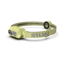 Smini Yellow