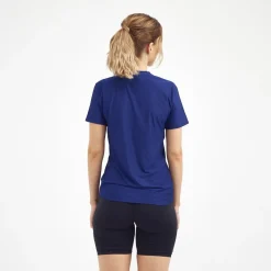 Socialize SS Tee