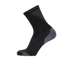 Socks Crew Ceramicool
