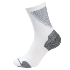 Socks Crew Ceramicool