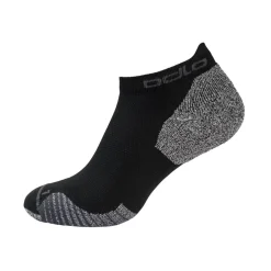 Socks Low Ceramicool