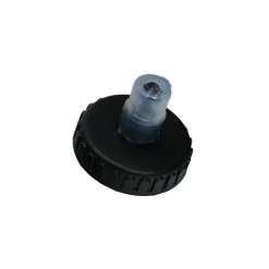Soft Bottle Lid