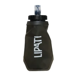Soft Bottle 250 ml.