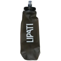 Soft Bottle 500 ml.