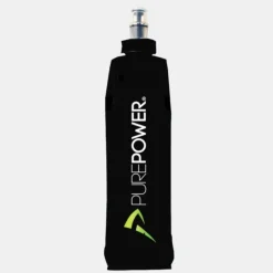 Soft Bottle 250 ml.