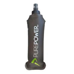 Soft Bottle 500 ml.