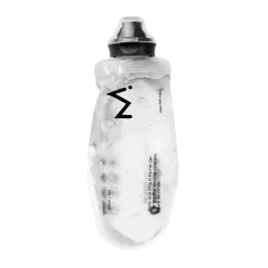 Soft Flask Drink 150 ml