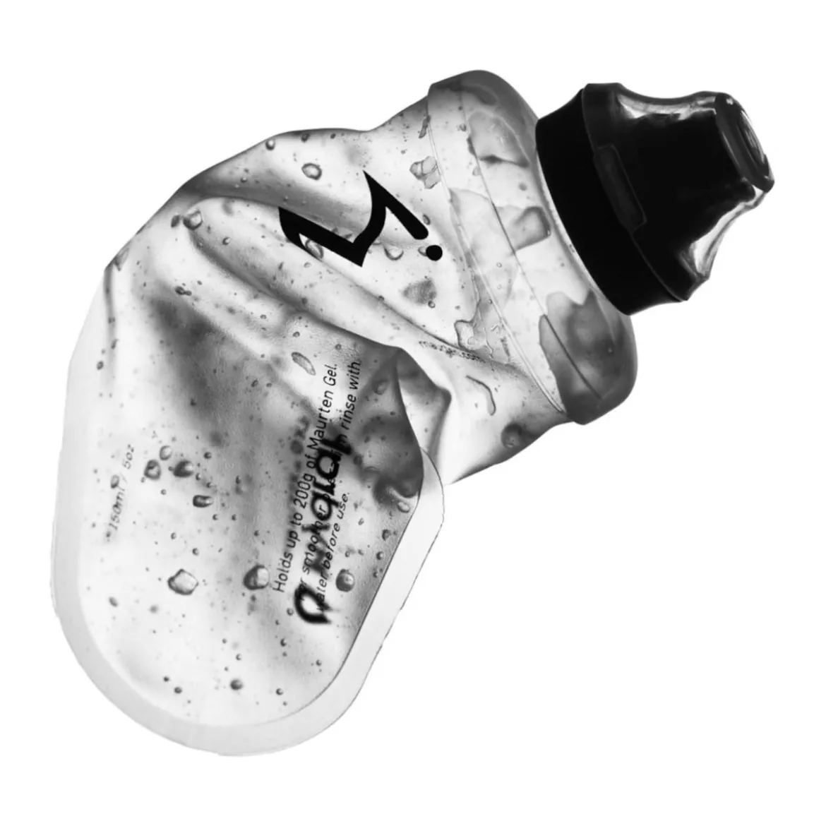 Soft Flask Drink 150 ml