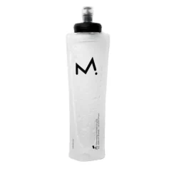 Soft Flask Drink 550 ml